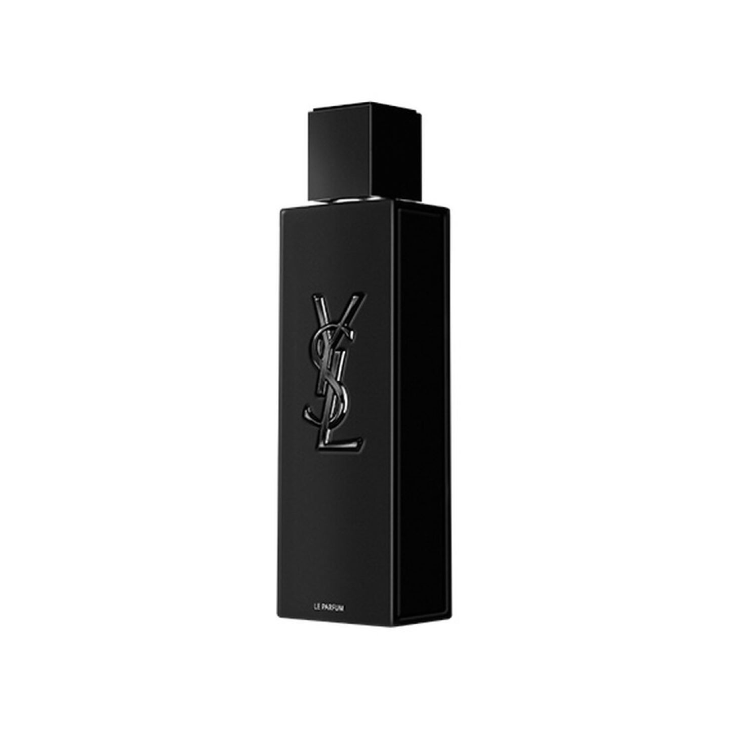 Fragrance Yves Saint Laurent YSL Official Website